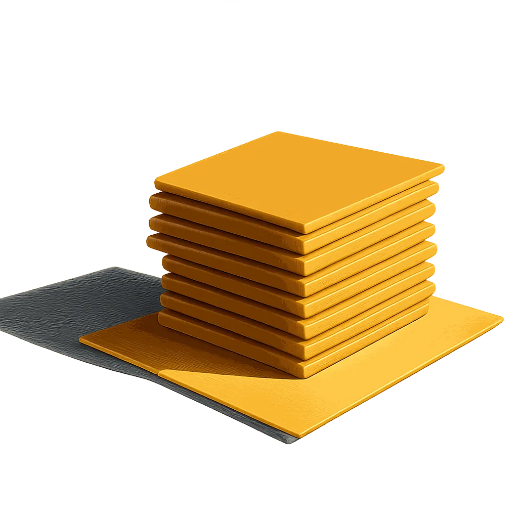 American cheese